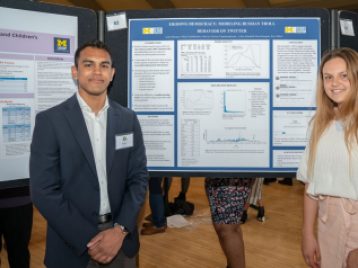 2019 Spring Symposium